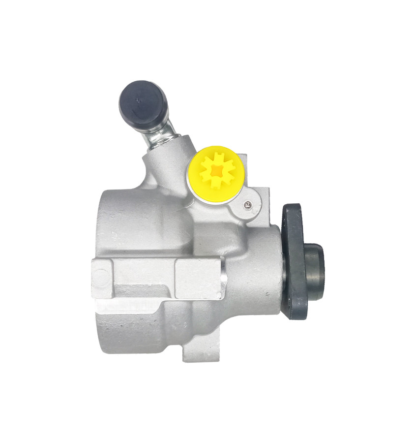 Pompa wspomagania Alfa Romeo 145 146 156 159 Fiat Barchetta Coupe Doblo Fiorino Bravo Brava Marea Multipla