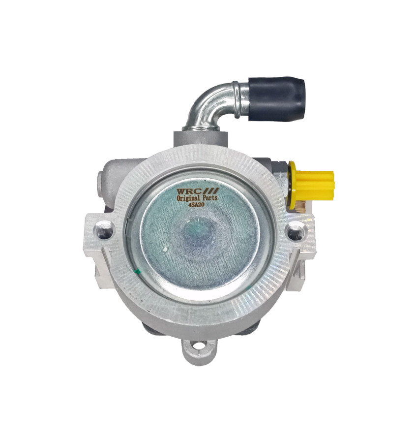 Pompa wspomagania układu kierowniczego WRC DSP3841