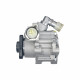 Power steering pump WRC 4901376
