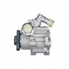 Power steering pump WRC 4901376