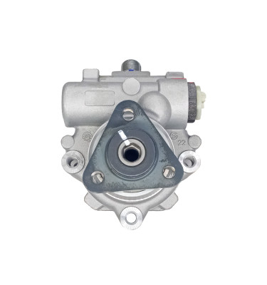 Pompa wspomagania układu kierowniczego WRC 4901376