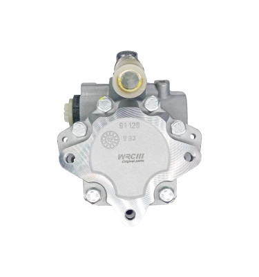 Pompa wspomagania układu kierowniczego WRC DSP1376