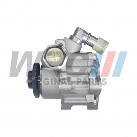 Power steering pump WRC 4901010