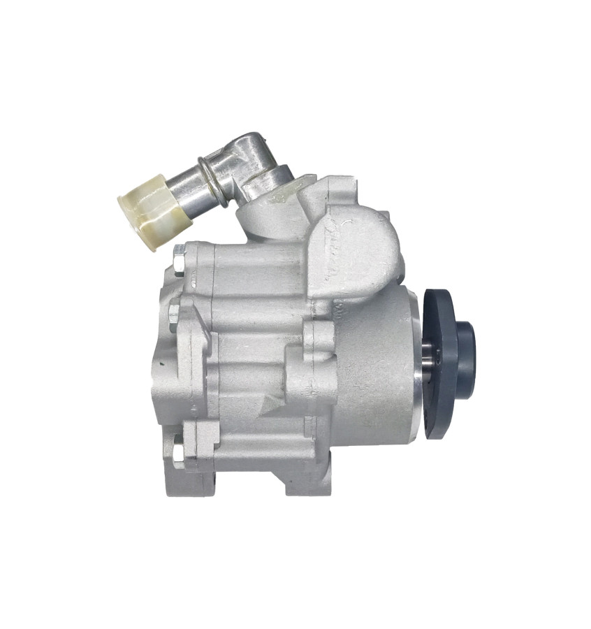 Pompa wspomagania układu kierowniczego Mercedes Vito 108D 2.3