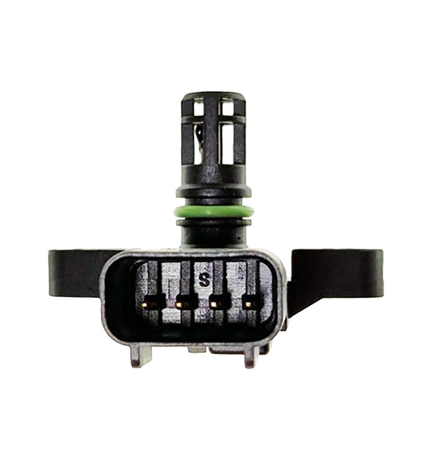 Czujnik ciśnienia w kolektorze ssącym Map Sensor WRC 82164
