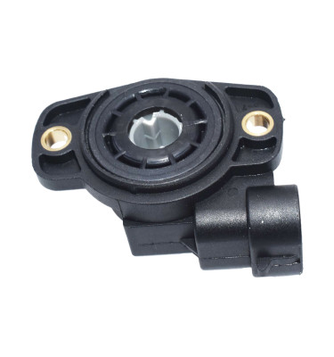 Czujnik położenia przepustnicy WRC 5283050