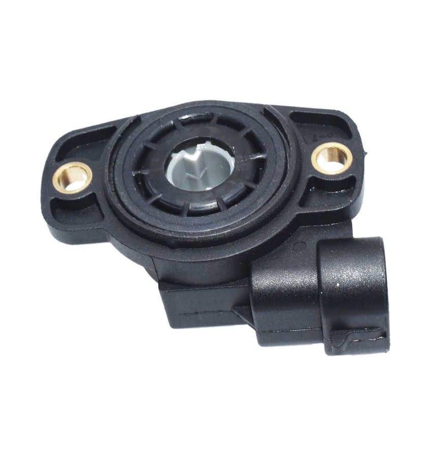 Czujnik położenia przepustnicy WRC 83050