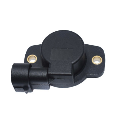 Czujnik położenia przepustnicy WRC 83050