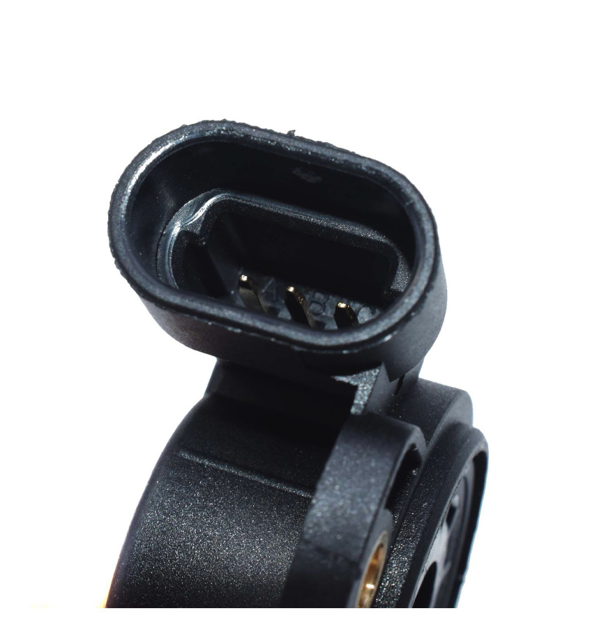 Czujnik położenia przepustnicy WRC 83050