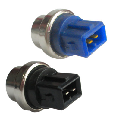 Czujnik temperatury płynu chłodzącego WRC 82038.