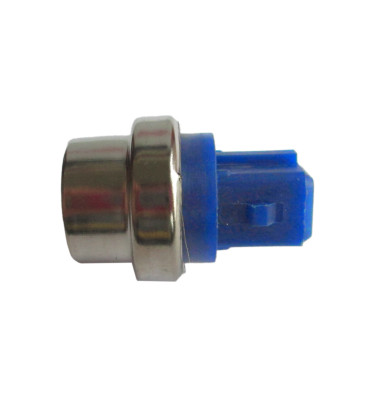 Czujnik temperatury płynu chłodzącego WRC 82038.