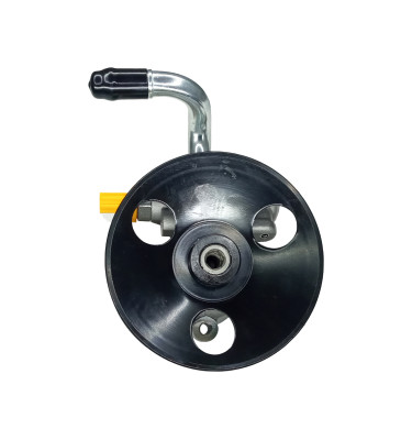 Power steering pump WRC 4901835