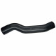 Turbo / intercooler hose WRC 5700031