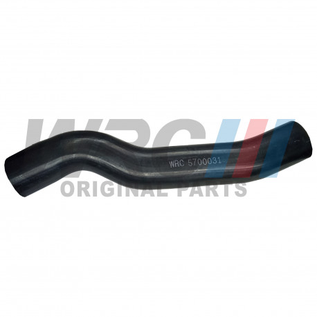 Turbo / intercooler hose WRC 5700031