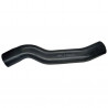 Turbo / intercooler hose WRC 5700031