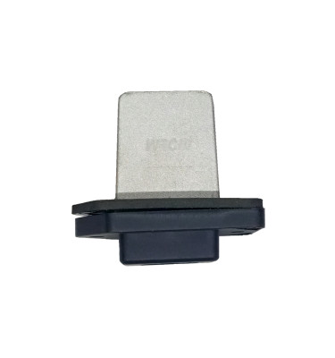 Rezystor dmuchawy WRC 6800017