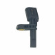 ABS sensor front right WRC 5423822