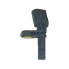 ABS sensor front right WRC 5423822