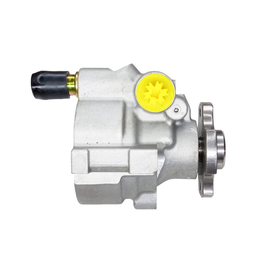 Pompa wspomagania ukladu kierowniczego WRC DSP385