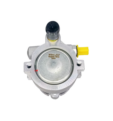 Pompa wspomagania ukladu kierowniczego WRC DSP385