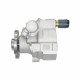 Power steering pump WRC 4900385