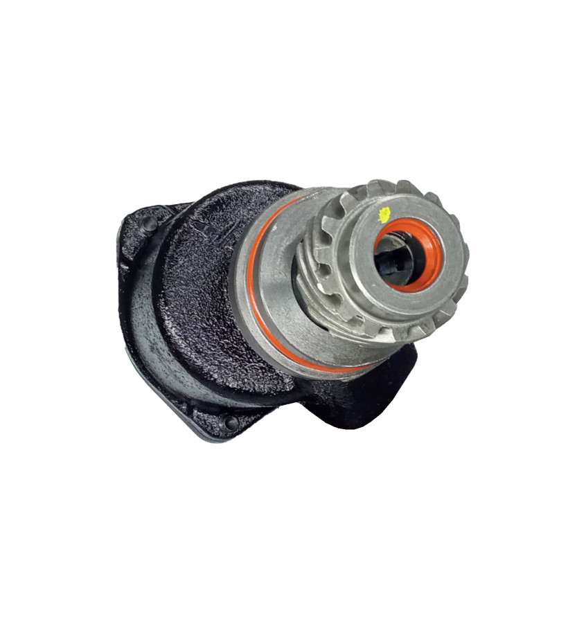 Pompa vacum wakum podciśnienia WRC 91003