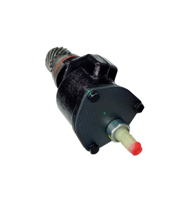 Pompa vacum wakum podciśnienia WRC 91003