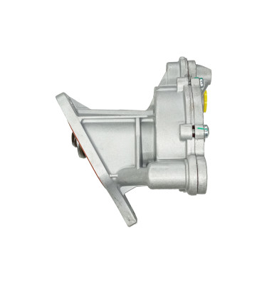 Pompa vacum wakum podciśnienia WRC 91064