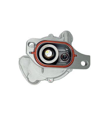 Pompa podciśnienia WRC 9191064