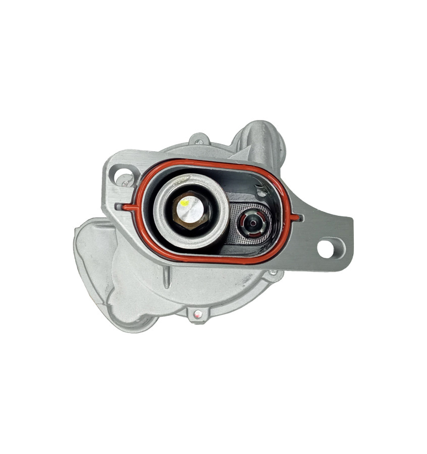 Pompa vacum wakum podciśnienia WRC 91022