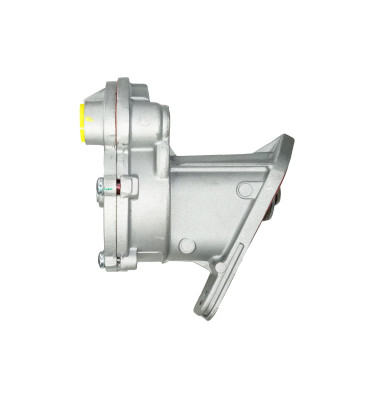 Pompa vacum wakum podciśnienia WRC 91022