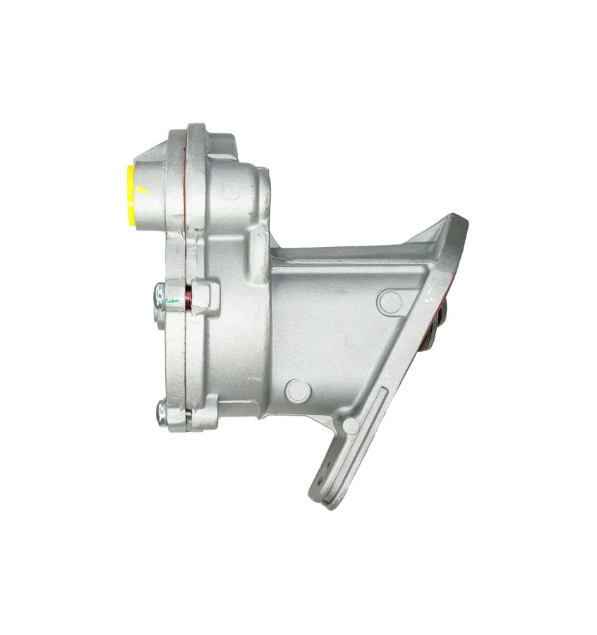 Pompa vacum wakum podciśnienia WRC 91022