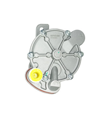 Pompa vacum wakum podciśnienia WRC 91022