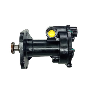 Pompa vacum wakum podciśnienia WRC 91091