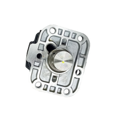 Pompa vacum wakum podciśnienia WRC 91091