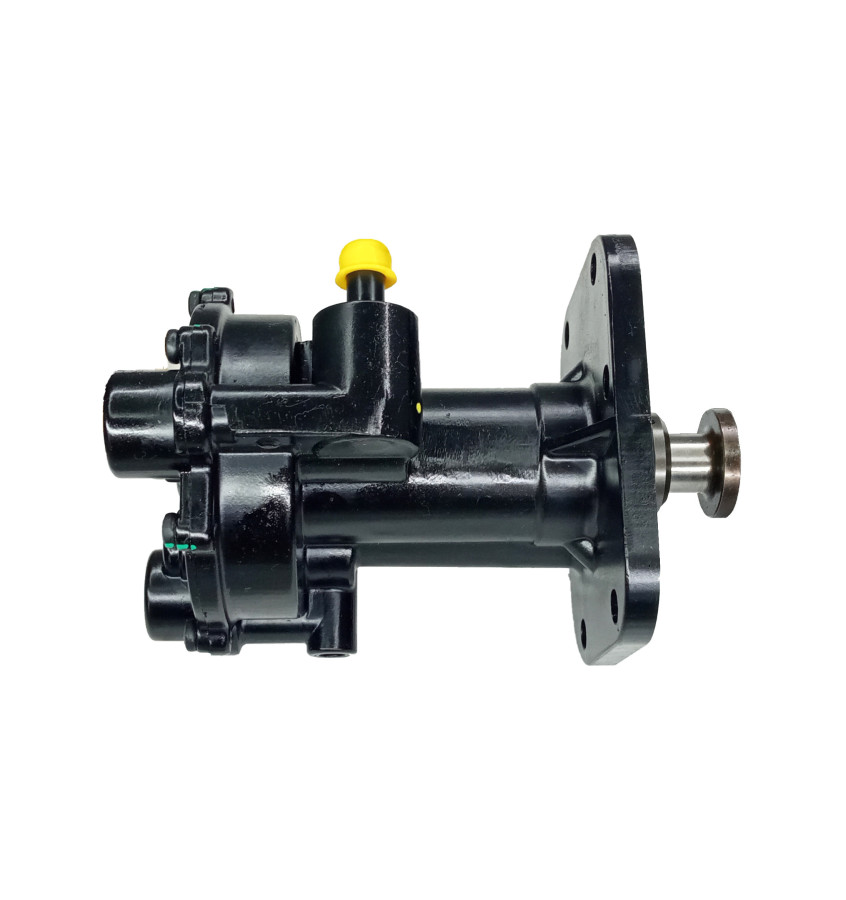 Pompa vacum wakum podciśnienia WRC 91091