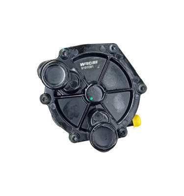 Pompa vacum wakum podciśnienia WRC 91091