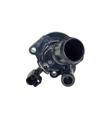 Thermostat housing assembly WRC 5000006