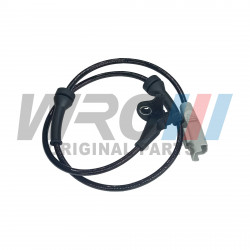 Czujnik ABS przedni lewy prawy 4545.88