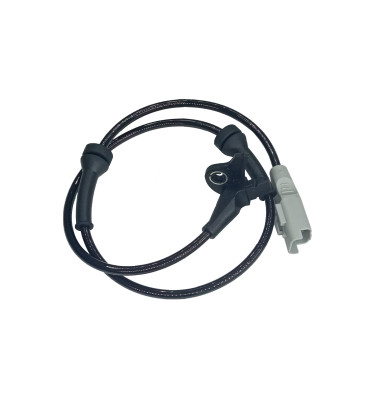 Czujnik ABS przedni lewy prawy 4545.88