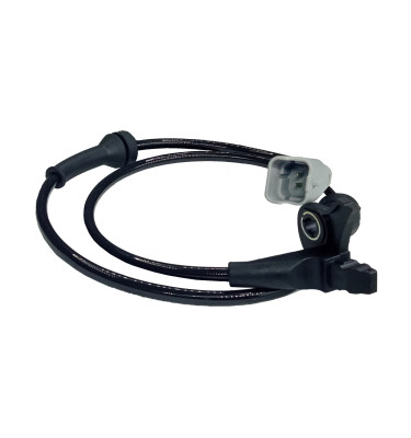 Czujnik ABS przedni lewy prawy WRC 5436943