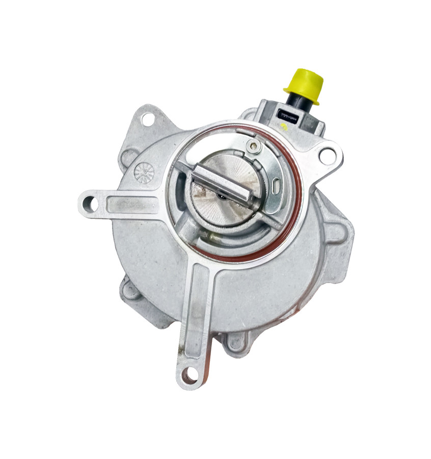 Pompa vacum wakum podciśnienia WRC 9191042