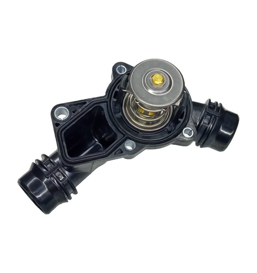 Termostat w obudowie WRC 5000049