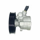Power steering pump WRC 4900810