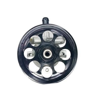 Pompa wspomagania układu kierowniczego WRC 4900810