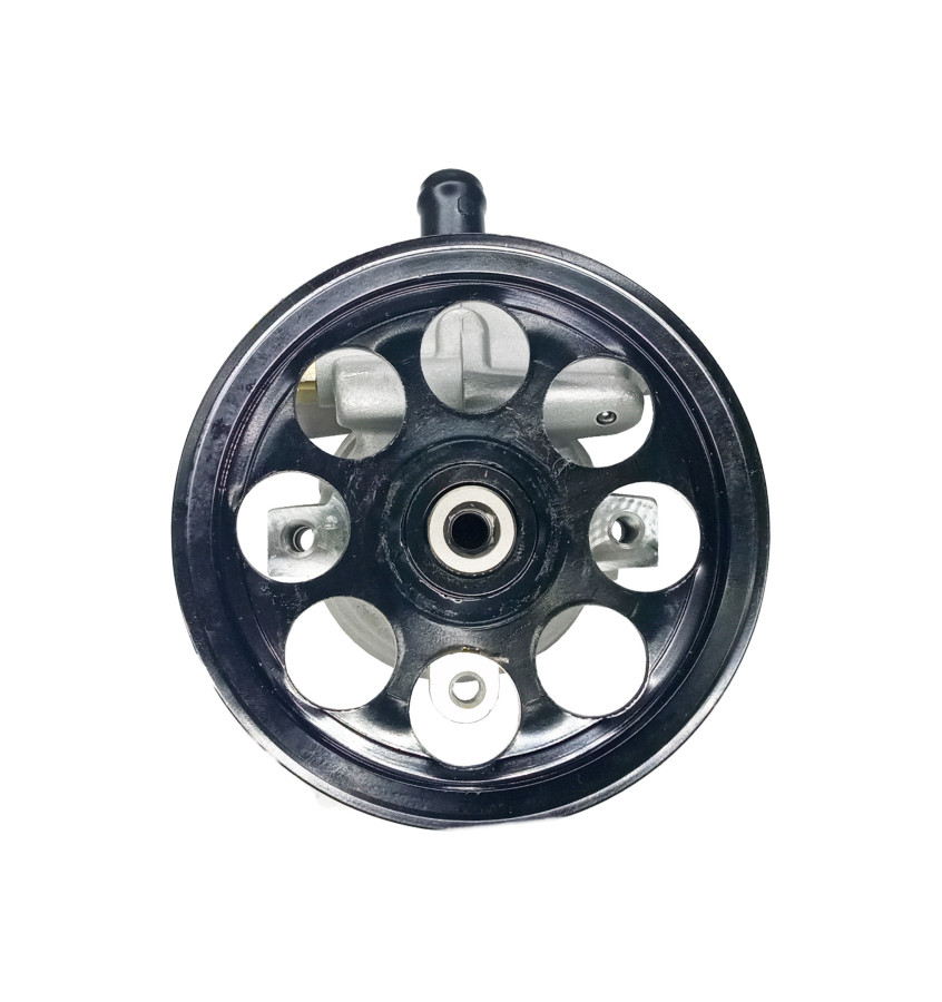 Pompa wspomagania układu kierowniczego WRC DSP810