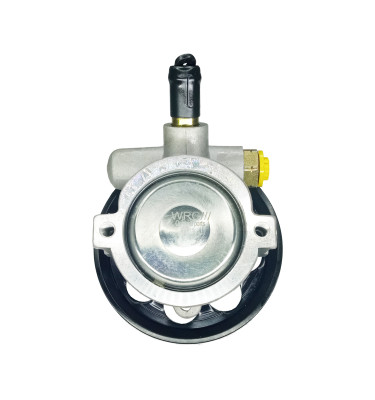 Pompa wspomagania układu kierowniczego WRC DSP810