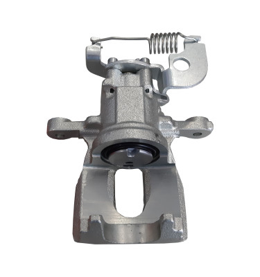 Zacisk hamulcowy tył lewy WRC 73784752