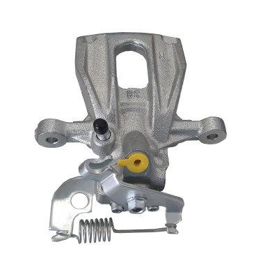 Zacisk hamulcowy tył prawy WRC 73784753