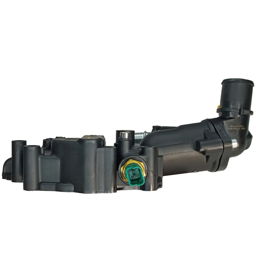 Modół termostatu 50025